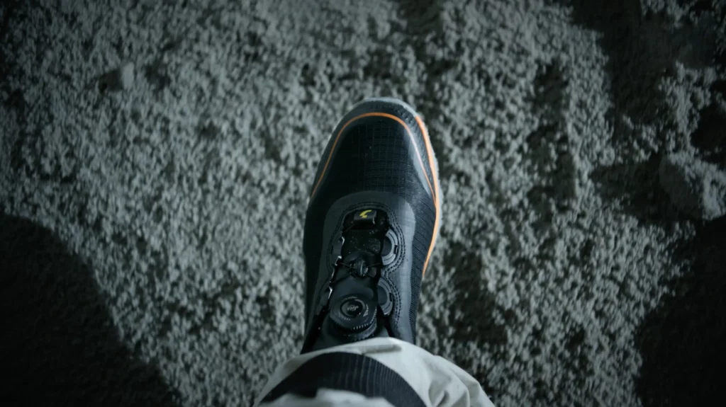 Safety Jogger veiligheidsschoenen