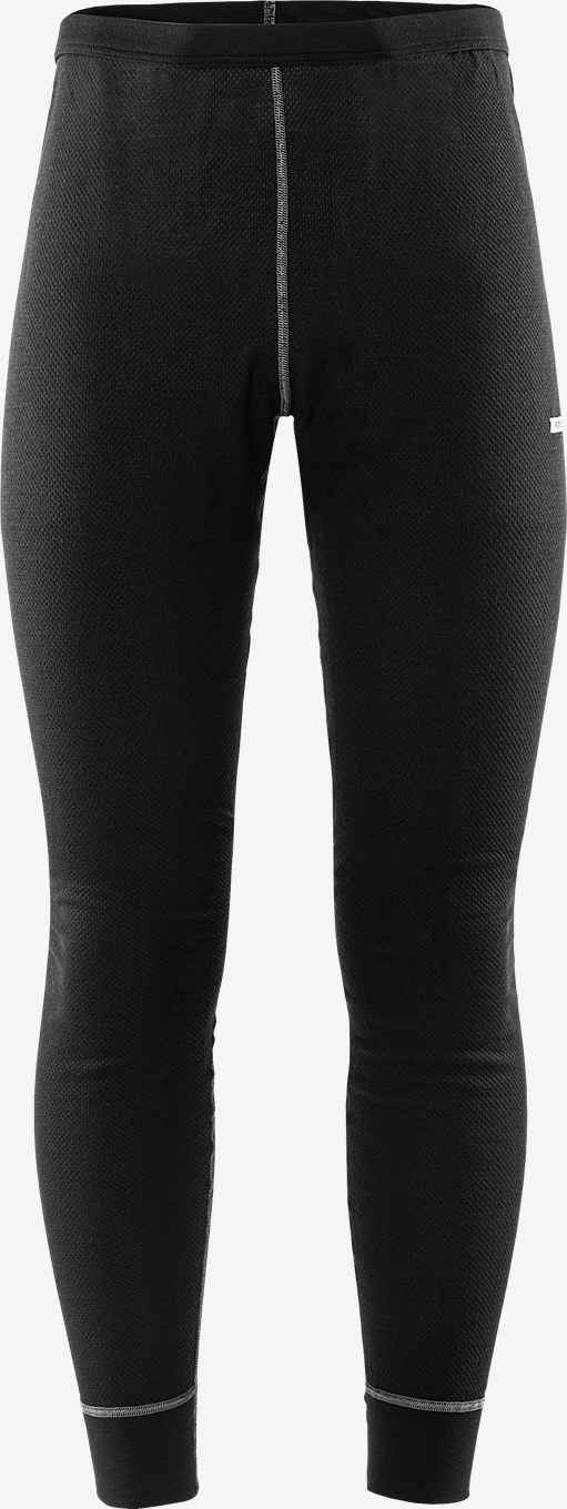 FRISTADS Lange Onderbroek 788 Of - Accessoires - Ondergoed
