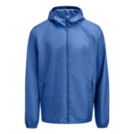 helder-blauw