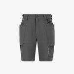 dark-grey
