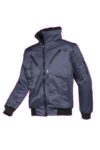 Sioen 027A blouson Hawk