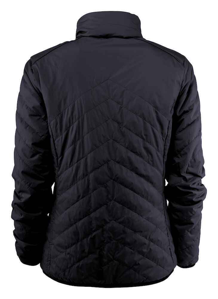 Harvest Sportswear Jacket Deer Ridge Lady - Jassen en bodywarmers - Zakelijk/vrije tijd