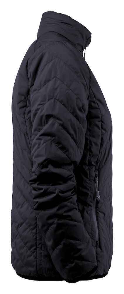 Harvest Sportswear Jacket Deer Ridge Lady - Jassen en bodywarmers - Zakelijk/vrije tijd