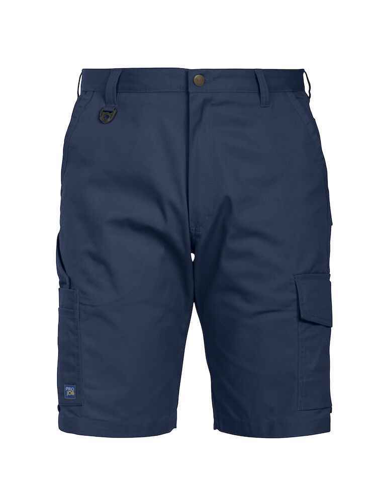 Projob Short - Broeken en shorts - Werkshorts