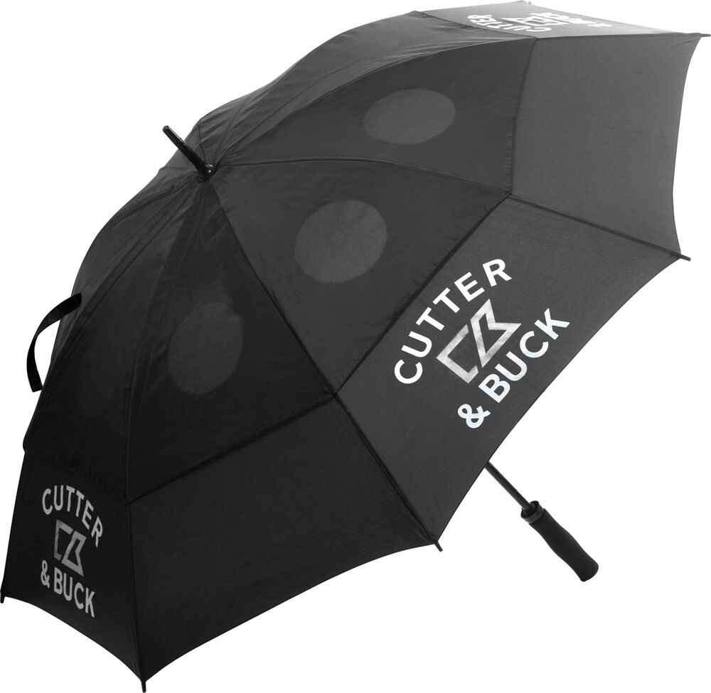 Cutter & Buck Umbrella - Accessoires - Overige