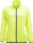 neon-geel