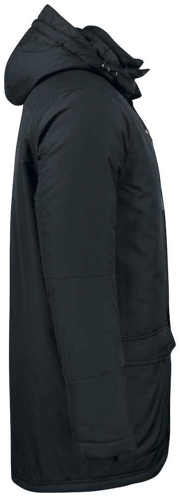 Cutter & Buck Glacier Peak Jacket Men - Jassen en bodywarmers - Zakelijk/vrije tijd