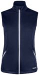 dark-navy