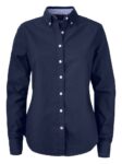 dark-navy