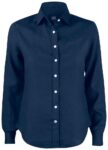 dark-navy