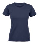 dark-navy