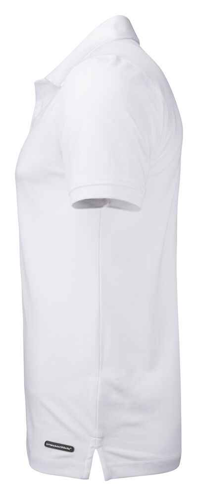 Cutter & Buck Advantage Polo Men - T-shirts en polo's - Polo's met korte mouwen