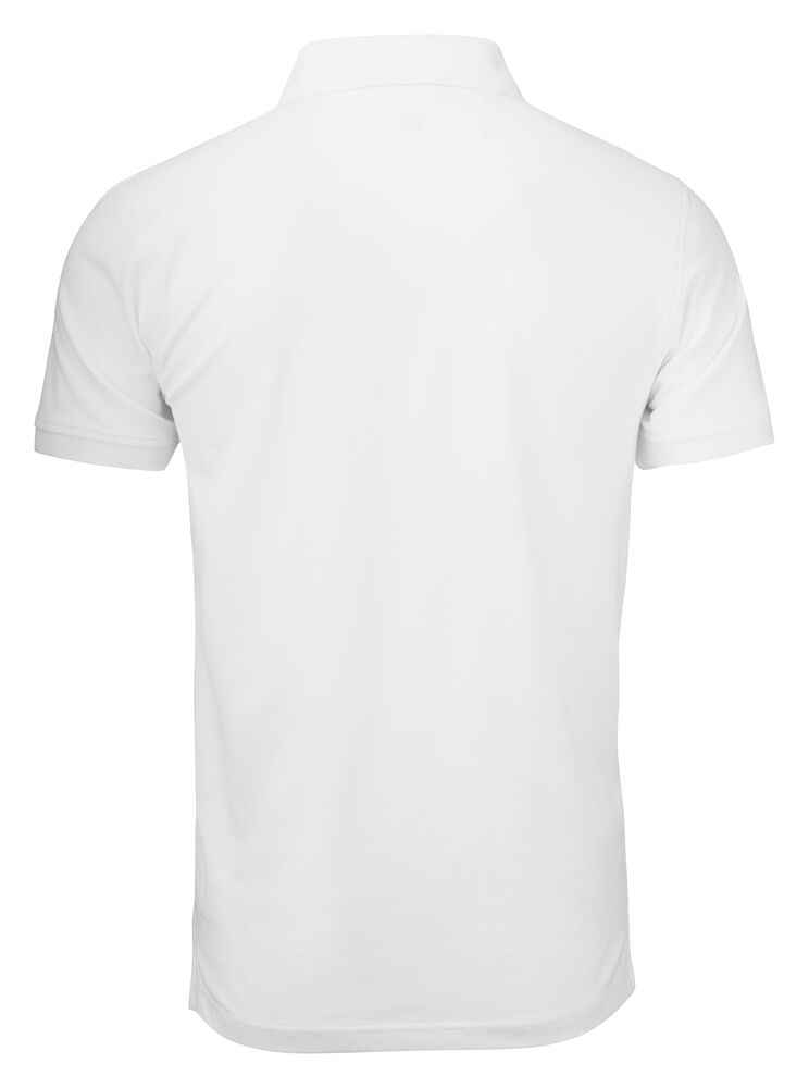 Cutter & Buck Advantage Polo Men - T-shirts en polo's - Polo's met korte mouwen