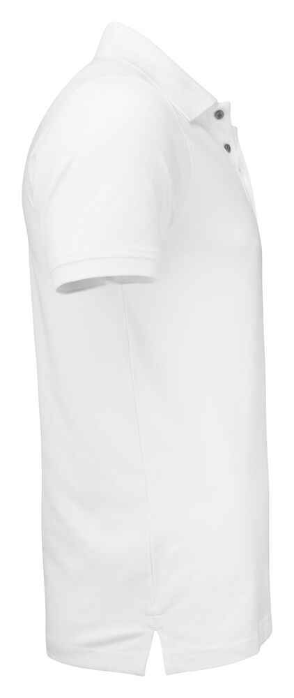 Cutter & Buck Advantage Polo Men - T-shirts en polo's - Polo's met korte mouwen