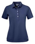 dark-navy