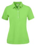 appelgroen