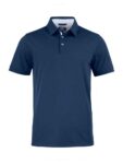 dark-navy