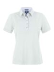 Cutter & Buck Advantage Premium Polo Women