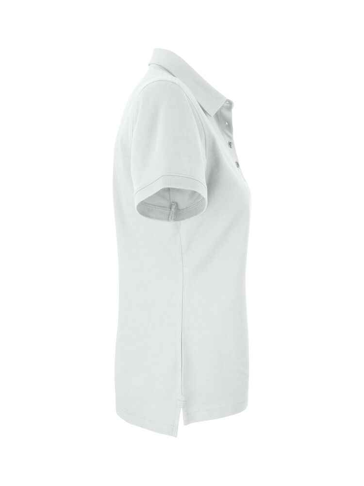 Cutter & Buck Advantage Premium Polo Dames - T-shirts en polo's - Polo's met korte mouwen