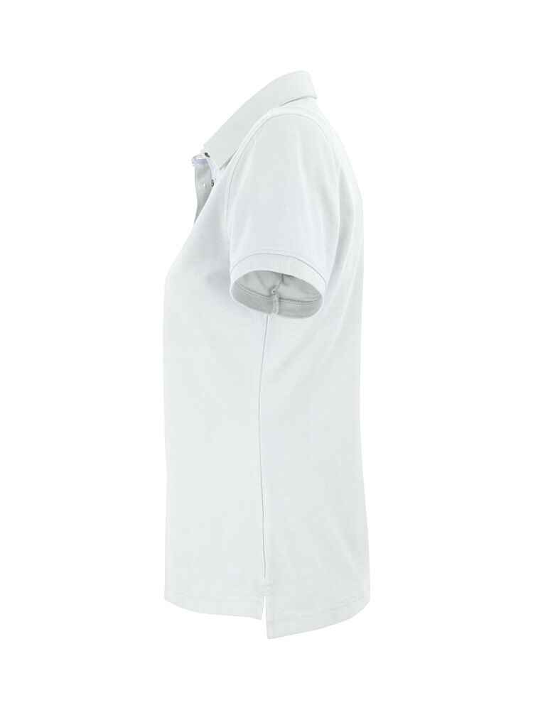 Cutter & Buck Advantage Premium Polo Dames - T-shirts en polo's - Polo's met korte mouwen