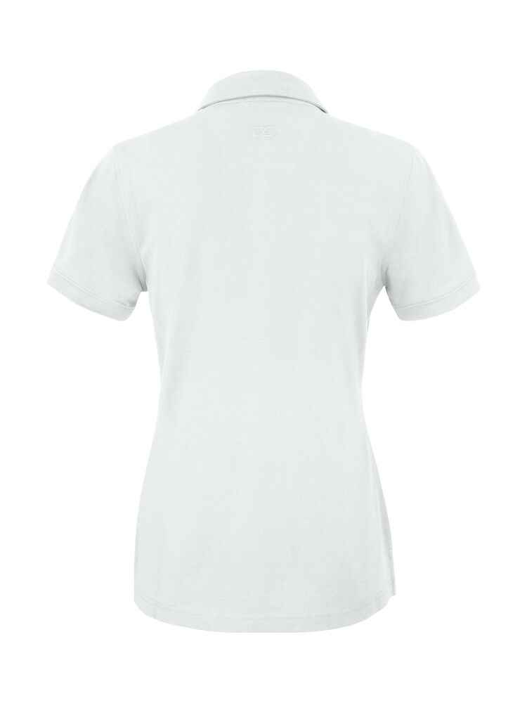 Cutter & Buck Advantage Premium Polo Dames - T-shirts en polo's - Polo's met korte mouwen