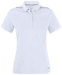 Cutter & Buck Advantage Performance Polo Lds