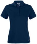 dark-navy