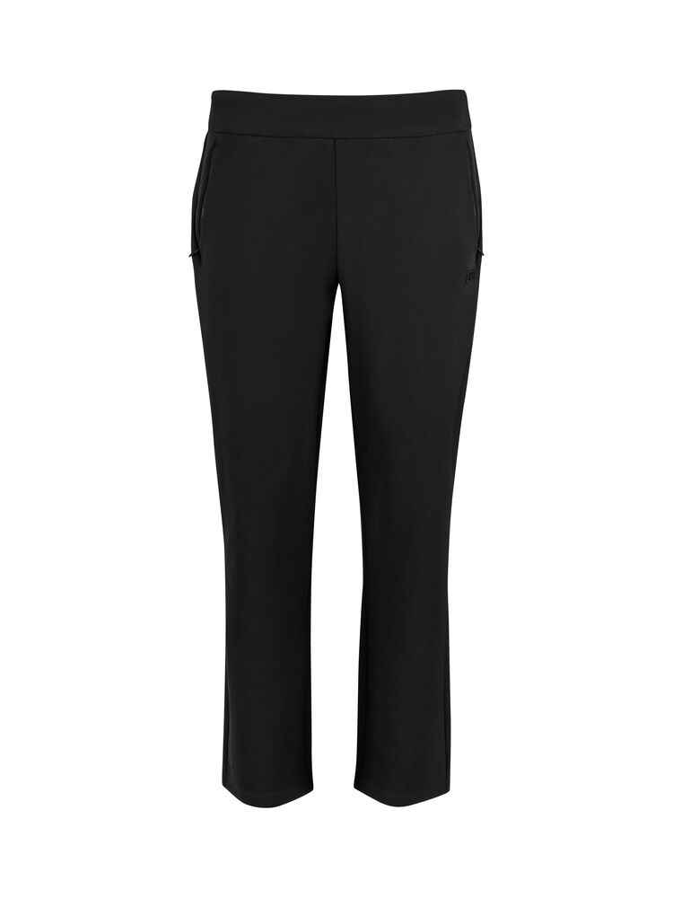 Cutter & Buck Bonney Lake Pants Dames - Broeken en shorts - Zakelijk/vrije tijd