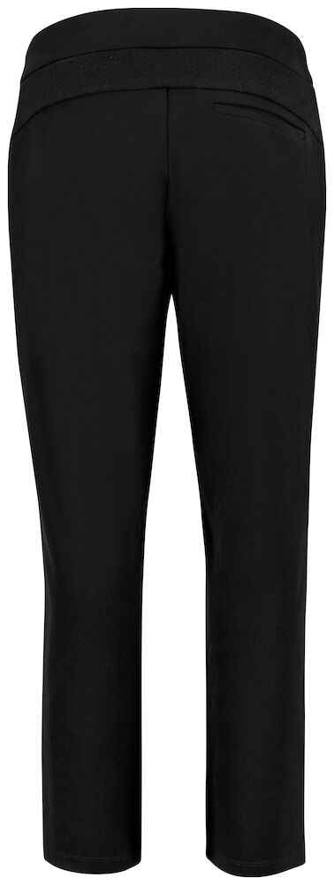 Cutter & Buck Bonney Lake Pants Dames - Broeken en shorts - Zakelijk/vrije tijd