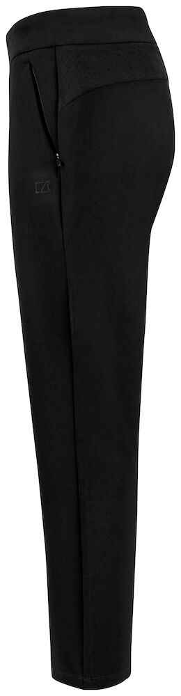 Cutter & Buck Bonney Lake Pants Dames - Broeken en shorts - Zakelijk/vrije tijd