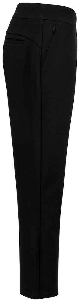 Cutter & Buck Bonney Lake Pants Dames - Broeken en shorts - Zakelijk/vrije tijd