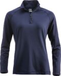 dark-navy