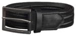 Cutter & Buck Colville Belt