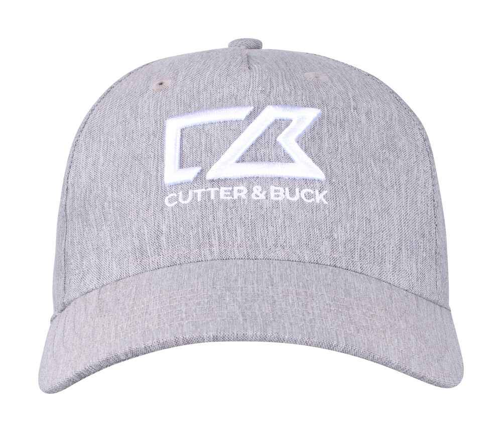 Cutter & Buck CB Cap - Petten en mutsen - Petten