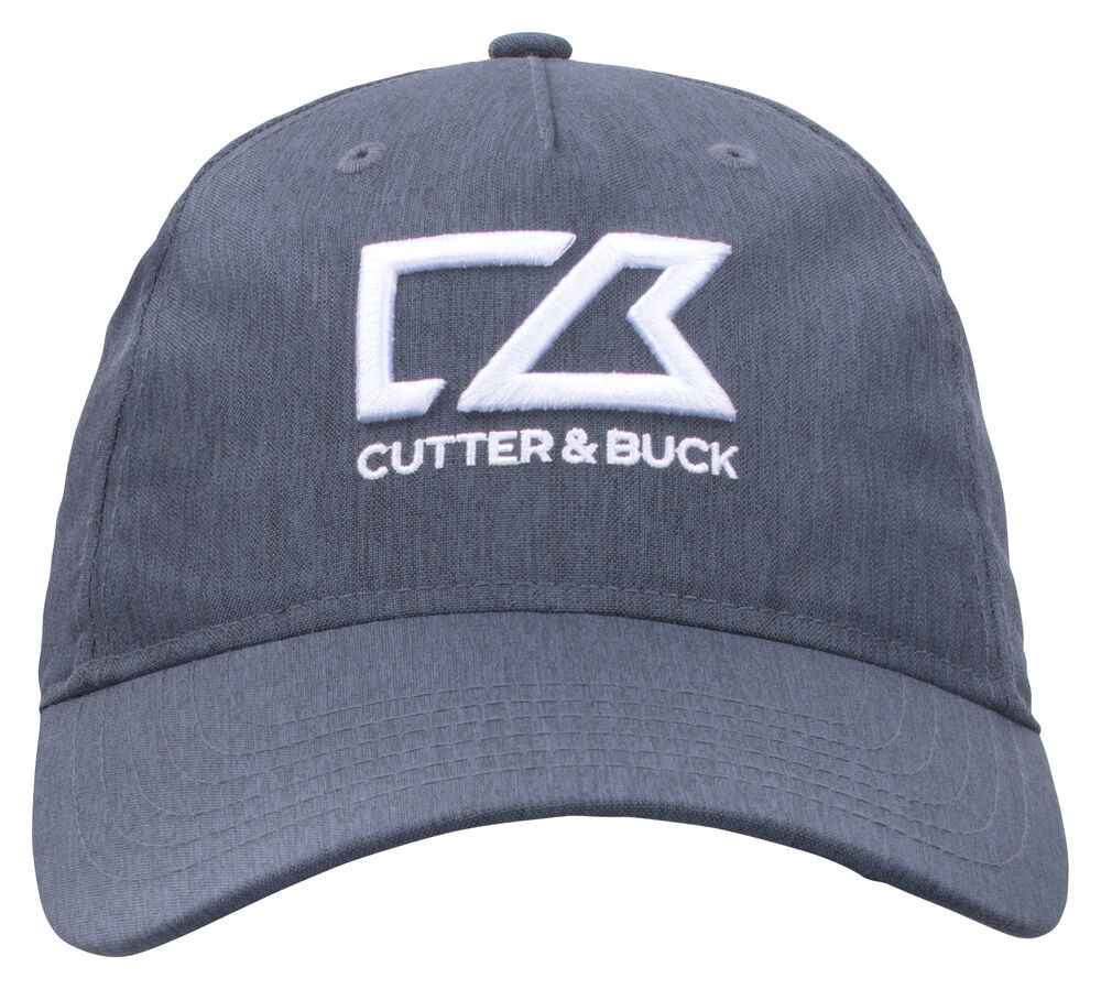 Cutter & Buck CB Cap - Petten en mutsen - Petten