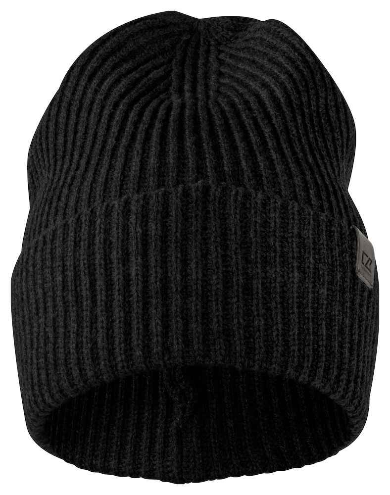 Cutter & Buck Blyn Hat - Petten en mutsen - Mutsen