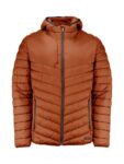 Cutter & Buck Mount Adams Jacket Men