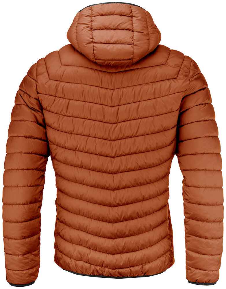Cutter & Buck Mount Adams Jacket Men - Jassen en bodywarmers - Zakelijk/vrije tijd