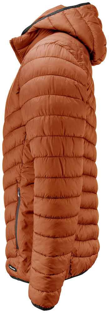 Cutter & Buck Mount Adams Jacket Men - Jassen en bodywarmers - Zakelijk/vrije tijd