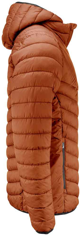 Cutter & Buck Mount Adams Jacket Men - Jassen en bodywarmers - Zakelijk/vrije tijd