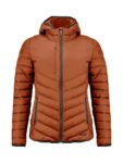 Cutter & Buck Mount Adams Jacket Women
