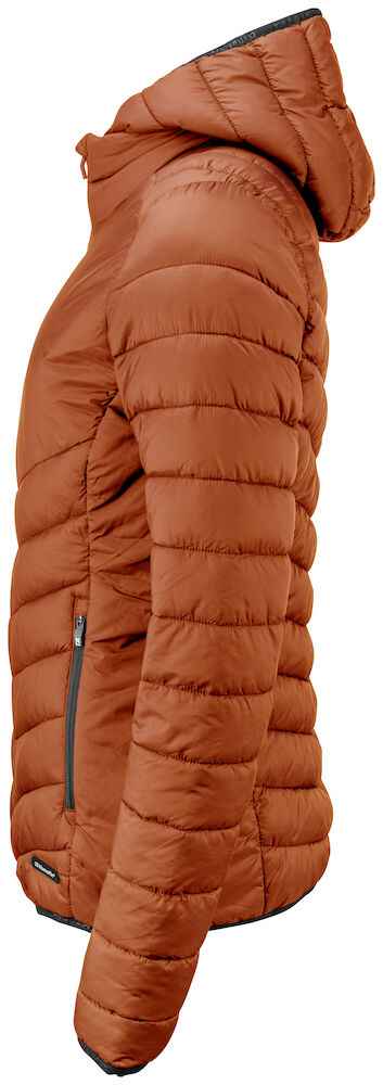 Cutter & Buck Mount Adams Jacket Ladies - Jassen en bodywarmers - Zakelijk/vrije tijd