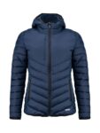 dark-navy
