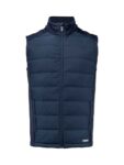 Cutter & Buck Oak Harbor Vest Men