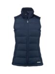 Cutter & Buck Oak Harbor Vest Women