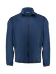 Cutter & Buck La Push Pro Jkt Men