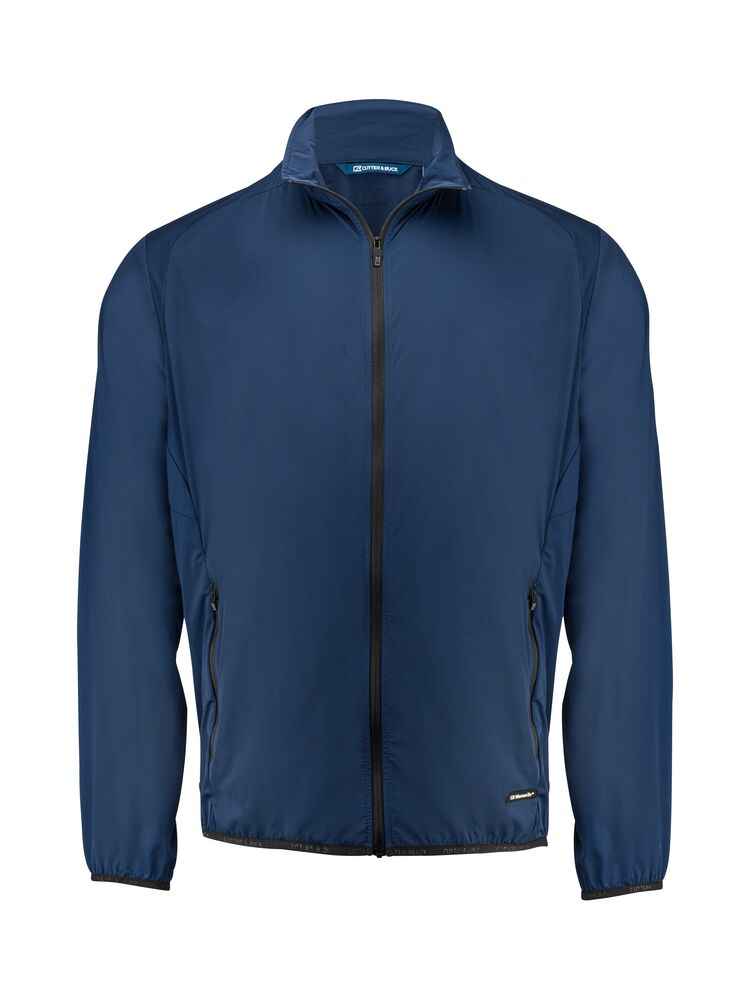 Cutter & Buck La Push Pro Jkt Men - Jassen en bodywarmers - Zakelijk/vrije tijd