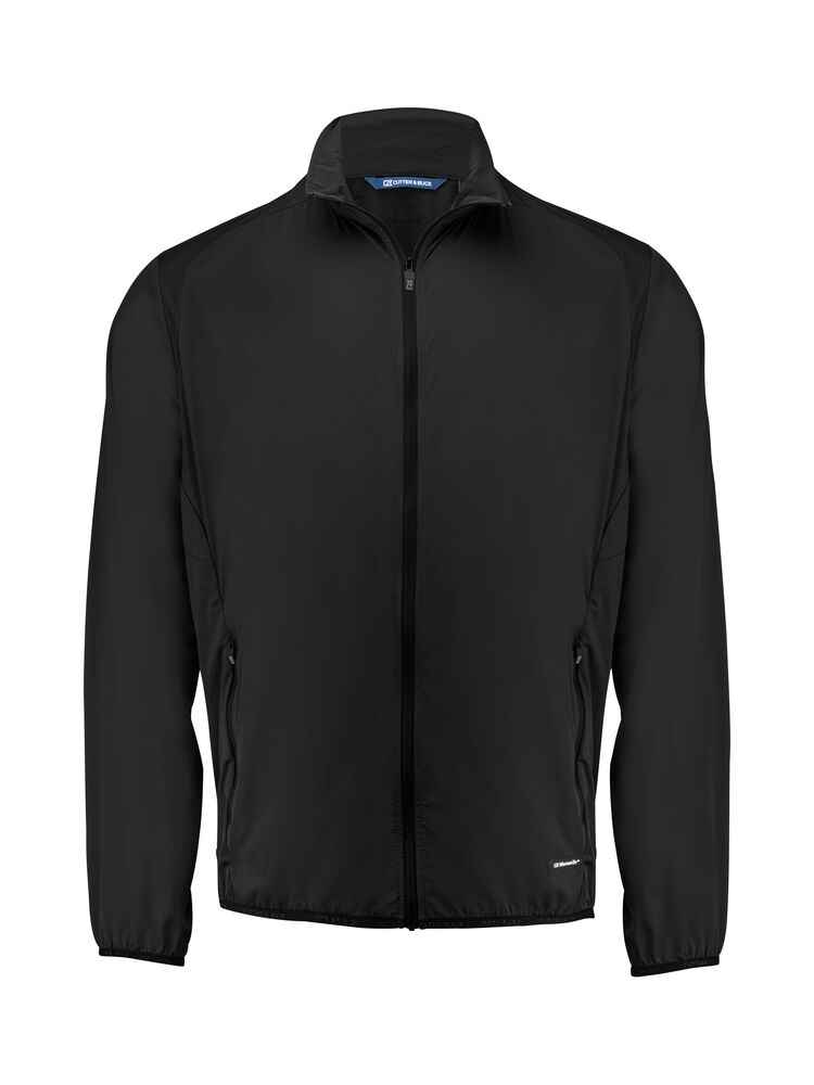 Cutter & Buck La Push Pro Jkt Men - Jassen en bodywarmers - Zakelijk/vrije tijd