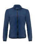 Cutter & Buck La Push Pro Jkt Women