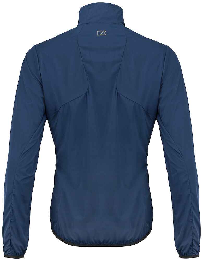 Cutter & Buck La Push Pro Jkt Ladies - Jassen en bodywarmers - Zakelijk/vrije tijd